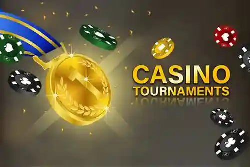 13 vip taka