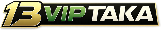 13 vip taka